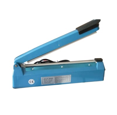 SELLADORA DE 30CM PARA BOLSAS PFS-300 