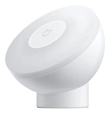 Xiaomi Mi Motion Activated Night Light 2