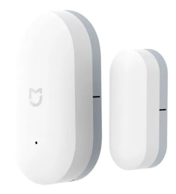 Xiaomi Mi Window & Door Sensor Xiaomi Mi Window & Door Sensor
