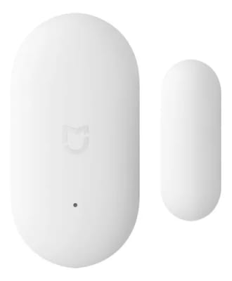 Xiaomi Mi Window & Door Sensor Xiaomi Mi Window & Door Sensor