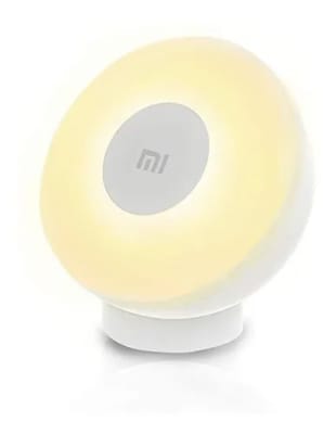 Xiaomi Mi Motion Activated Night Light 2
