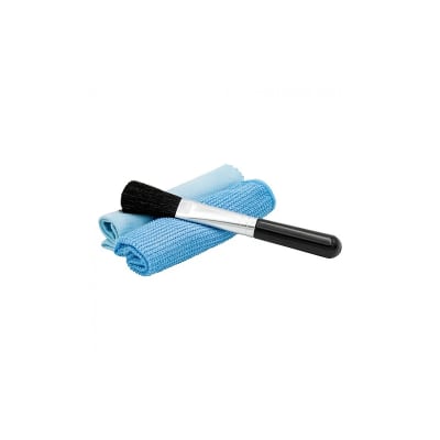SET LIMPIEZA PHILCO 4 EN 1