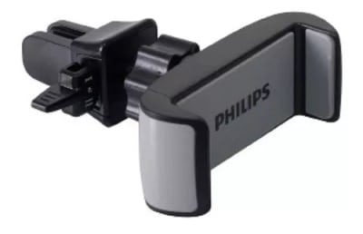 SOPORTE CELULAR PHILIPS DLK1411AB 360º