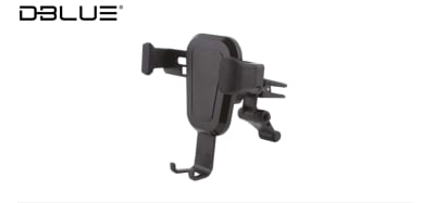 SOPORTE UNIVERSAL PARA SMARTPHONE