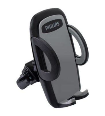 SOPORTE CELULAR PHILIPS