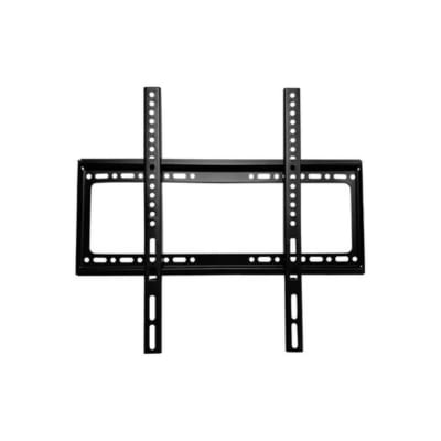 SOPORTE TV PARA 26-63 JY26-63 DM SOPORTE TV PARA 26-63 JY26-63 DM