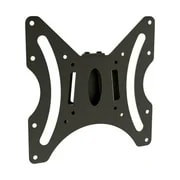 SOPORTE LCD  23 A 42 PHILCO