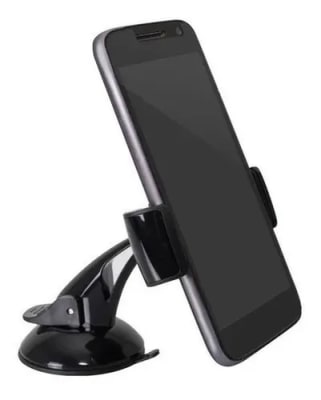 SOPORTE CELULAR PHILIPS DLK2411SB SOPORTE CELULAR PHILIPS DLK2411SB