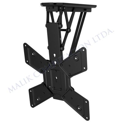 SOPORTE PARA TV 9247 CON CONTROL REMOTO 55 PULG SOPORTE PARA TV 9247 CON CONTROL REMOTO 55 PULG