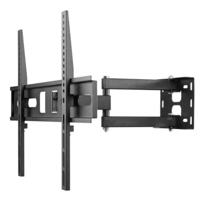 SOPORTE LCD LED 37 A 70 PULG. PHIL SOPORTE LCD LED 37 A 70 PULG. PHIL