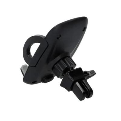 SOPORTE CELULAR PHILIPS