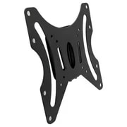 SOPORTE LCD  23 A 42 PHILCO