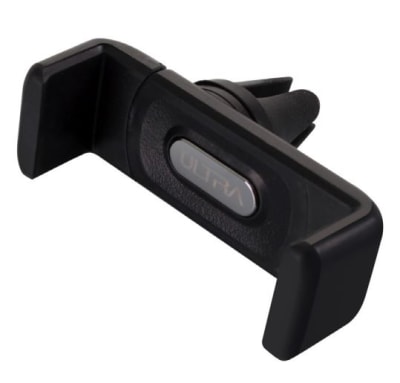 SOPORTE DE CELULAR PARA RANURA DE AIRE