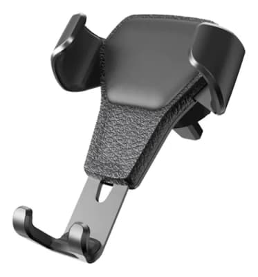 SOPORTE UNIVERSAL PARA SMARTPHONES