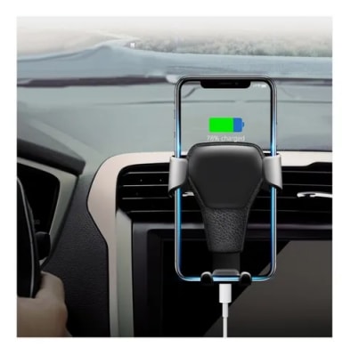 SOPORTE UNIVERSAL PARA SMARTPHONES