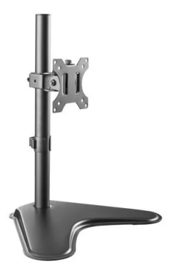 SOPORTE MONITOR PARA MESA 13 A 32 SOPORTE MONITOR PARA MESA 13 A 32