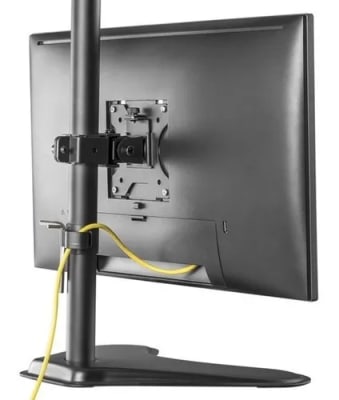 SOPORTE MONITOR PARA MESA 13 A 32 SOPORTE MONITOR PARA MESA 13 A 32