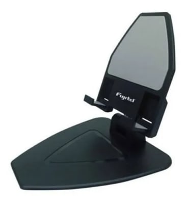 SOPORTE ESCRITORIO PARA CELULAR/TABLET FUJITEL SOPORTE ESCRITORIO PARA CELULAR/TABLET FUJITEL