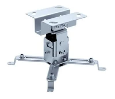 SOPORTE PROYECTOR ULTRA PHILCO TECHO