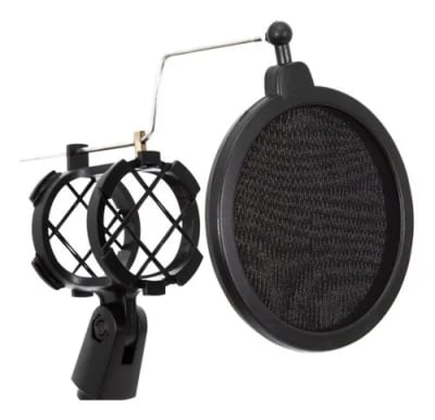 SOPORTE DE TRANSMISION PROFESIONAL PHILCO