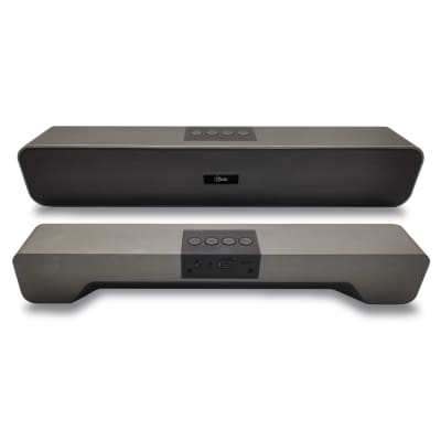MLAB MINI SOUNDBAR BLUETOOTH SB-100