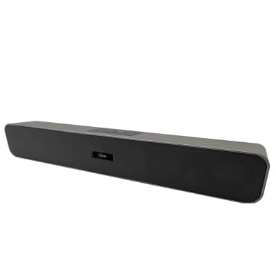 MLAB MINI SOUNDBAR BLUETOOTH SB-100