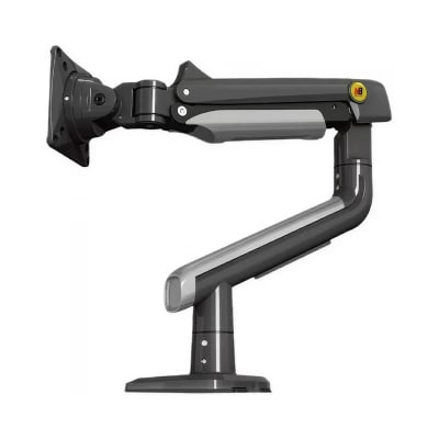 SOPORTE DE MESA PARA MONITOR NB-A5 27