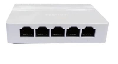 SWITCH 5 PUERTO 10/1000M GIGABIT RJ45 PLASTIC.MARCO HIKVISION SWITCH 5 PUERTO 10/1000M GIGABIT RJ45 PLASTIC.MARCO HIKVISION