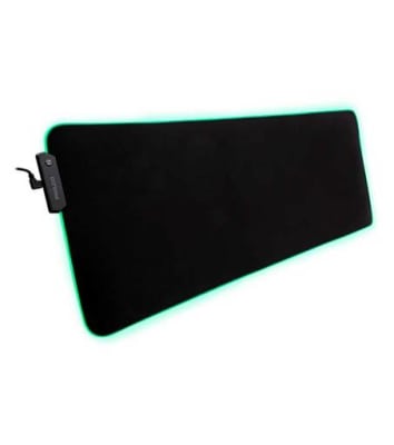 MOUSEPAD GAMER XL SPL7104 RGB PHILCO