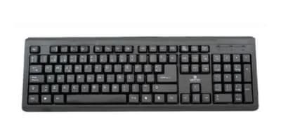 TECLADO USB MULTIMEDIA ULTRA UT-K110U TECLADO USB MULTIMEDIA ULTRA UT-K110U