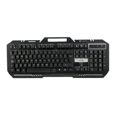 KIT GAMER PRO PACK RX0042