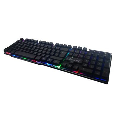 TECLADO GAMING K57 GAMER DBK757 TECLADO GAMING K57 GAMER DBK757