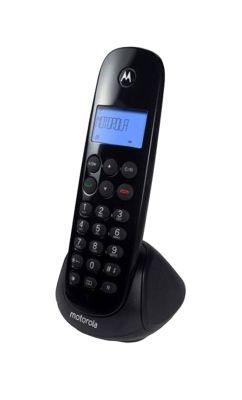TELEFONO INALAMBRICO MOTOROLA M700