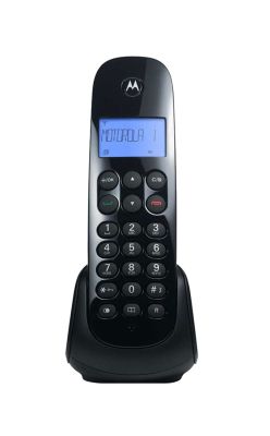 TELEFONO INALAMBRICO MOTOROLA M700