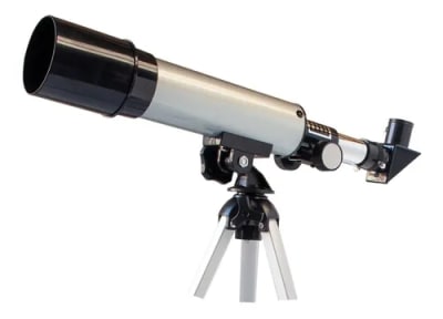 TELESCOPE PORTABLE 300 7708 30X300