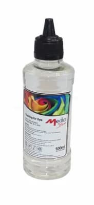 LIMPIA CABEZALES 100 ML TINTA DYE UNIVERSAL PREMIUM CALIDAD BTC LIMPIA CABEZALES 100 ML TINTA DYE UNIVERSAL PREMIUM CALIDAD BTC