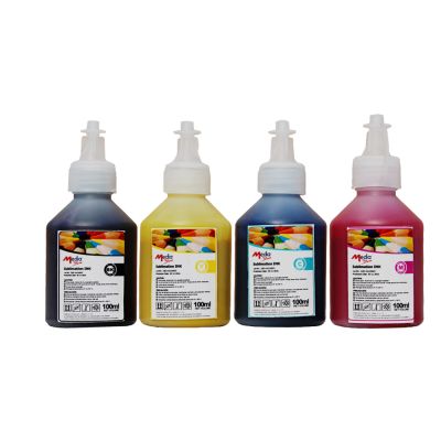 100 ML TINTA SUBLIMACION UNIVERSAL 100 ML TINTA SUBLIMACION UNIVERSAL