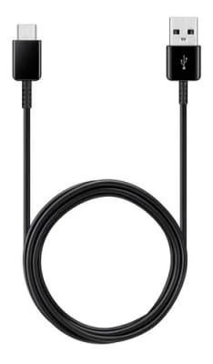 CABLE MICRO USB, TIPO C OPHONE DM CHILE GIHAN