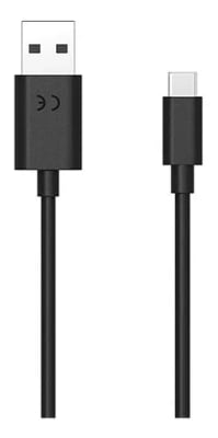 CABLE USB-C MOTOROLA SJ6473
