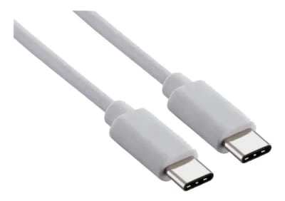 CABLE USB TIPO C A USB TIPO C CABLE USB TIPO C A USB TIPO C