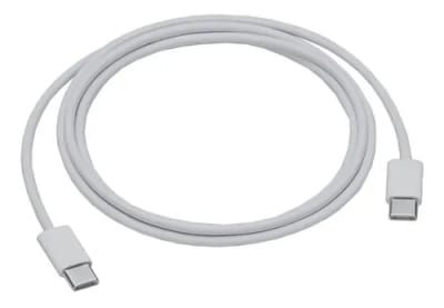 CABLE USB TIPO C A USB TIPO C CABLE USB TIPO C A USB TIPO C