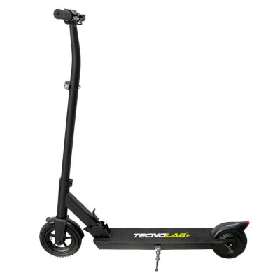 SCOOTER ELÉCTRICO RUEDAS 8 Y 6,5 PULGADAS 25KM/H SCOOTER ELÉCTRICO RUEDAS 8 Y 6,5 PULGADAS 25KM/H