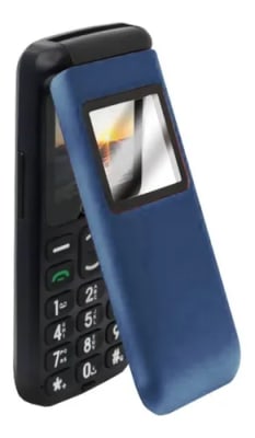 TELEFONO CELULAR 3G SENIOR ADULTO MAYOR TELEFONO CELULAR 3G SENIOR ADULTO MAYOR