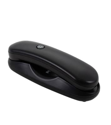 TELEFONO GONDOLA PHILCO NEGRO TELEFONO GONDOLA PHILCO NEGRO