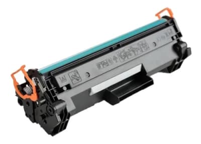 TONER COMPATIBLE PARA HP LH-248A 48A