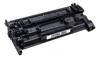 TONER COMPATIBLE PARA HP LH-226A