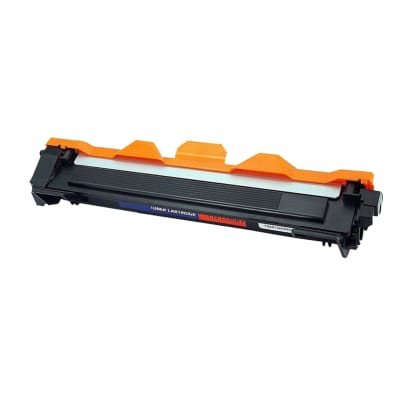 TONER TN1060 ALTERNATIVO HL-1110 DCP-1510 MFC-1810 TONER TN1060 ALTERNATIVO HL-1110 DCP-1510 MFC-1810
