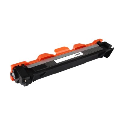 Toner Tn1060 Alternativo Para Brother Hl1202 1112 1512 1602 Tinta Negra