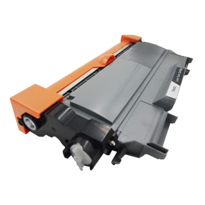 TONER TN450 - 410 - 420 ALTERNATIVO BROTHER