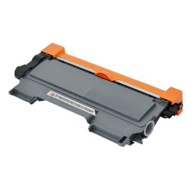 TONER TN450 - 410 - 420 ALTERNATIVO BROTHER